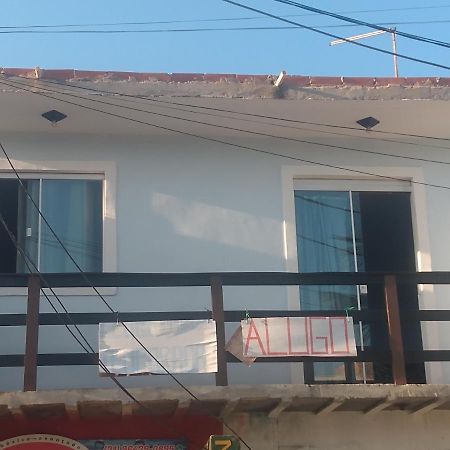 Suite Familiar Arraial do Cabo Zewnętrze zdjęcie