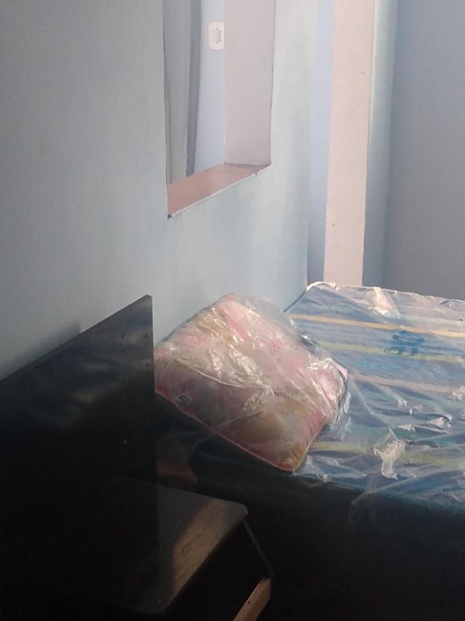 Suite Familiar Arraial do Cabo Zewnętrze zdjęcie